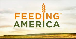 Feed America